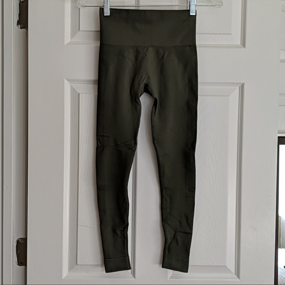 Set active Jade Leggings Set XS/S - Picture 4 of 5